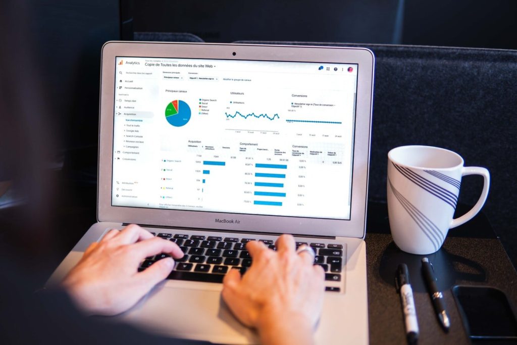 ferramentas de marketing digital