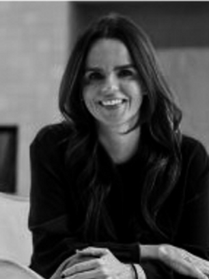 Curadoria Luciana Brito