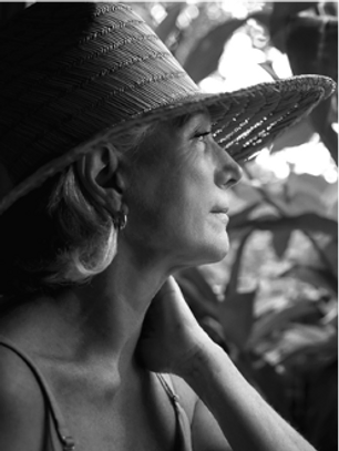 Paisagismo Renata Tilli