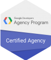 certificado google